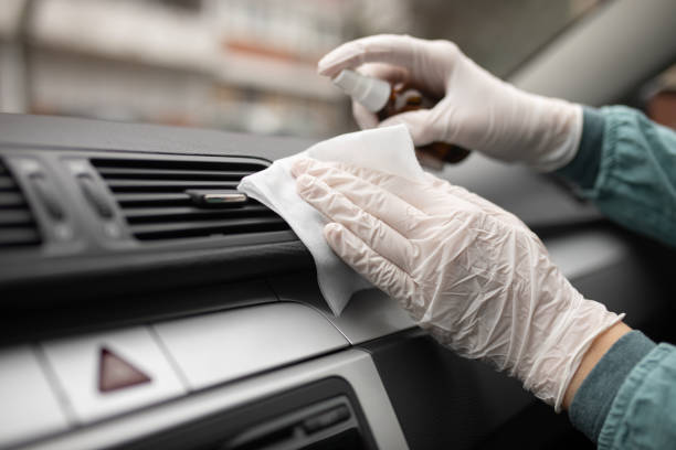 Best HVAC System Cleaning  in Fanwood, NJ